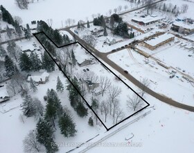 565073 Karn Road, Oxford, ON , MLS #X13065276 , Image - 1