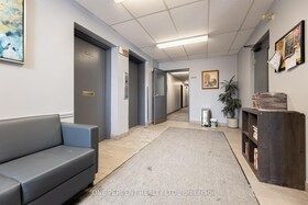 16 Fourth Street, Dufferin, ON , MLS #W13660232 , Image - 1