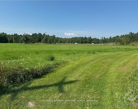 0 Bandy's Road, Renfrew, ON , MLS #X12635144 , Image - 1