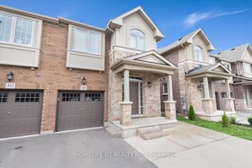 385 Threshing Mill Boulevard, Halton, ON , MLS #W13524622 , Image - 1