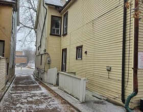 930 Dundas Street E, Toronto, ON , MLS #E12635946 , Image - 1