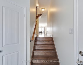 34 Robertson Street, Simcoe, ON , MLS #S13667438 , Image - 1
