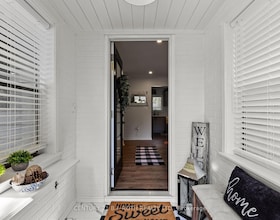 1551 GILL Road, Simcoe, ON , MLS #S12636090 , Image - 1