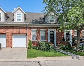 481 Victoria Street, Niagara, ON , MLS #X13484428 , Image - 1