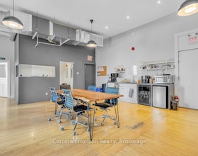 41 KING WILLIAM Street, Hamilton, ON , MLS #X13463862 , Image - 1