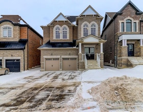 23 Aida Place, York, ON , MLS #N13097184 , Image - 1