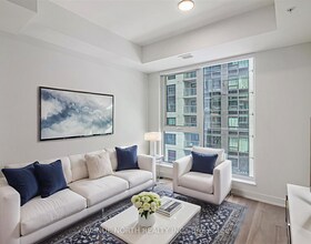 400 Albert Street, Ottawa, ON , MLS #X12636024 , Image - 1