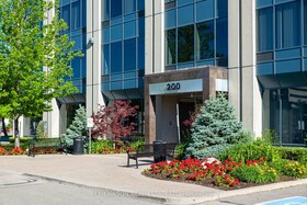 200 Consumers Road, Toronto, ON