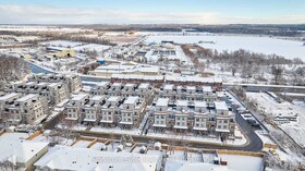 70 Baynes Way, Simcoe, ON , MLS #N12637448 , Image - 1