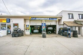 1521 CHARLESTON SIDE Road, Peel, ON