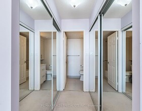 3605 Kariya Drive, Peel, ON , MLS #W12983090 , Image - 1