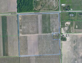 818 Concession 6 Road, Niagara, ON