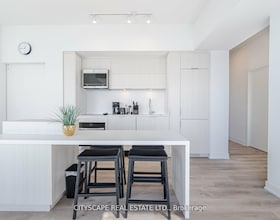 370 Martha Street S, Halton, ON , MLS #W13441820 , Image - 1