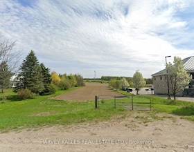 5149 WELLINGTON RD 27 N/A, Wellington, ON , MLS #X12638912 , Image - 1