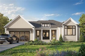 17 Glen Eagle Court, Muskoka, ON , MLS #X12639036 , Image - 1