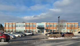 555 Prince Charles Drive N, Niagara, ON