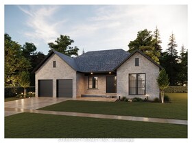 325 Manhattan Drive, Middlesex, ON