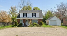 280 King George Road, Brantford, ON