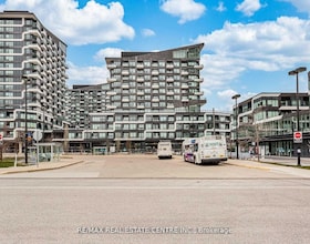 2485 Taunton Road, Halton, ON , MLS #W12639854 , Image - 1