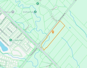 0 The Gore Road, Peel, ON