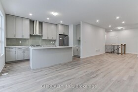 23 Harold Wilson Lane, York, ON , MLS #N13058488 , Image - 1