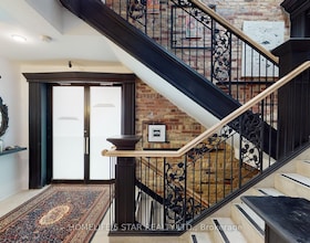 1152 Gerrard Street E, Toronto, ON , MLS #E12641606 , Image - 1