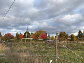 13210 RIVER Road, Stormont, Dund, ON , MLS #X13668742 , Image - 1
