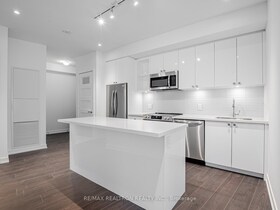 333 Sunseeker Avenue, Simcoe, ON , MLS #N13559312 , Image - 1