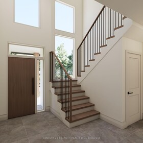 56 Brennan Avenue, Simcoe, ON , MLS #S13100078 , Image - 1