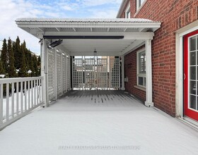 46 Williamson Drive W, Durham, ON , MLS #E13608344 , Image - 1