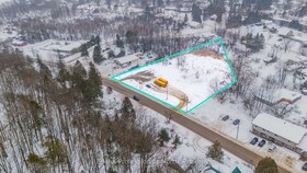 61 BOBCAYGEON Road, Haliburton, ON , MLS #X12642428 , Image - 1