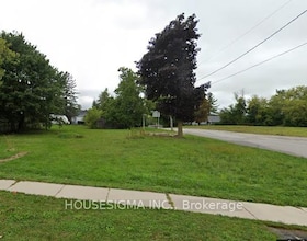 750 Havelock Street N, Bruce, ON