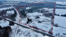 15672 Warden Avenue, York, ON , MLS #N12643350 , Image - 1