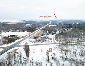 1-372 Grey Road 21 Road, Grey County, ON , MLS #X12643508 , Image - 1