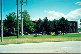 4380 South Service Road, Halton, ON