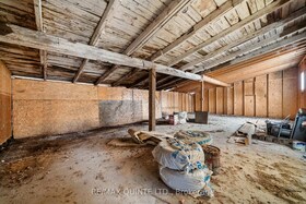 83 Grier Street, Hastings, ON , MLS #X13116538 , Image - 1
