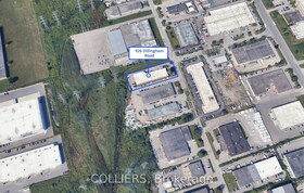 926 Dillingham Road, Durham, ON