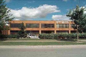 287 Deerhurst Drive, Peel, ON