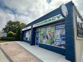 70 King Street E, Hamilton, ON , MLS #X13607194 , Image - 1