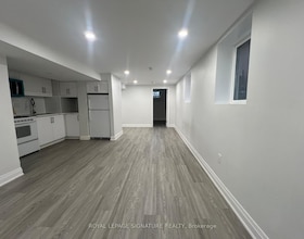 552 Monteith Avenue S, Durham, ON , MLS #E12644766 , Image - 1