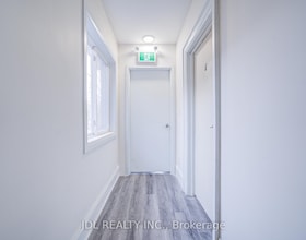 5 Sorauren Avenue, Toronto, ON , MLS #W13704322 , Image - 1
