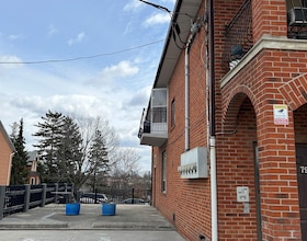7955 Kipling Avenue, York, ON
