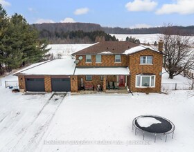 19771 Mountainview Road, Peel, ON , MLS #W12744894 , Image - 1
