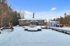 3180 Fleming Boulevard, Simcoe, ON , MLS #N13020724 , Image - 1
