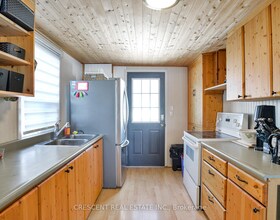 241 Avery Point Road, Kawartha Lakes, ON , MLS #X13104492 , Image - 1