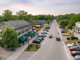 10 Hamilton Street, Huron, ON , MLS #X12646824 , Image - 1