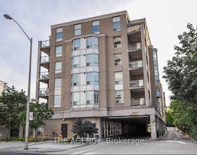 5940 Yonge Street, Toronto, ON , MLS #C13439926 , Image - 1