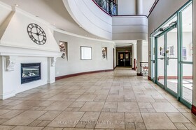 2565 Erin Centre Boulevard, Peel, ON , MLS #W12647080 , Image - 1