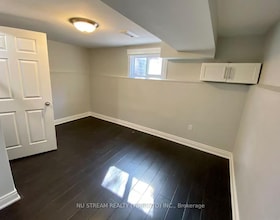 4144 Lastrada Lower Heights, Peel, ON , MLS #W13654722 , Image - 1
