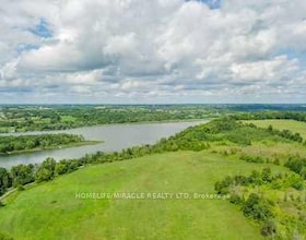 00 Marine Drive, Northumberland, ON , MLS #X12647036 , Image - 1